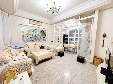 *楠梓近火車站*匯成花園併排雙車美車墅*｜高雄市楠梓區楠梓新路