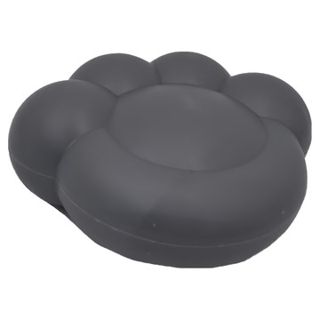 優思居 貓爪除味盒 150g 活性碳除臭 可愛造型  1個