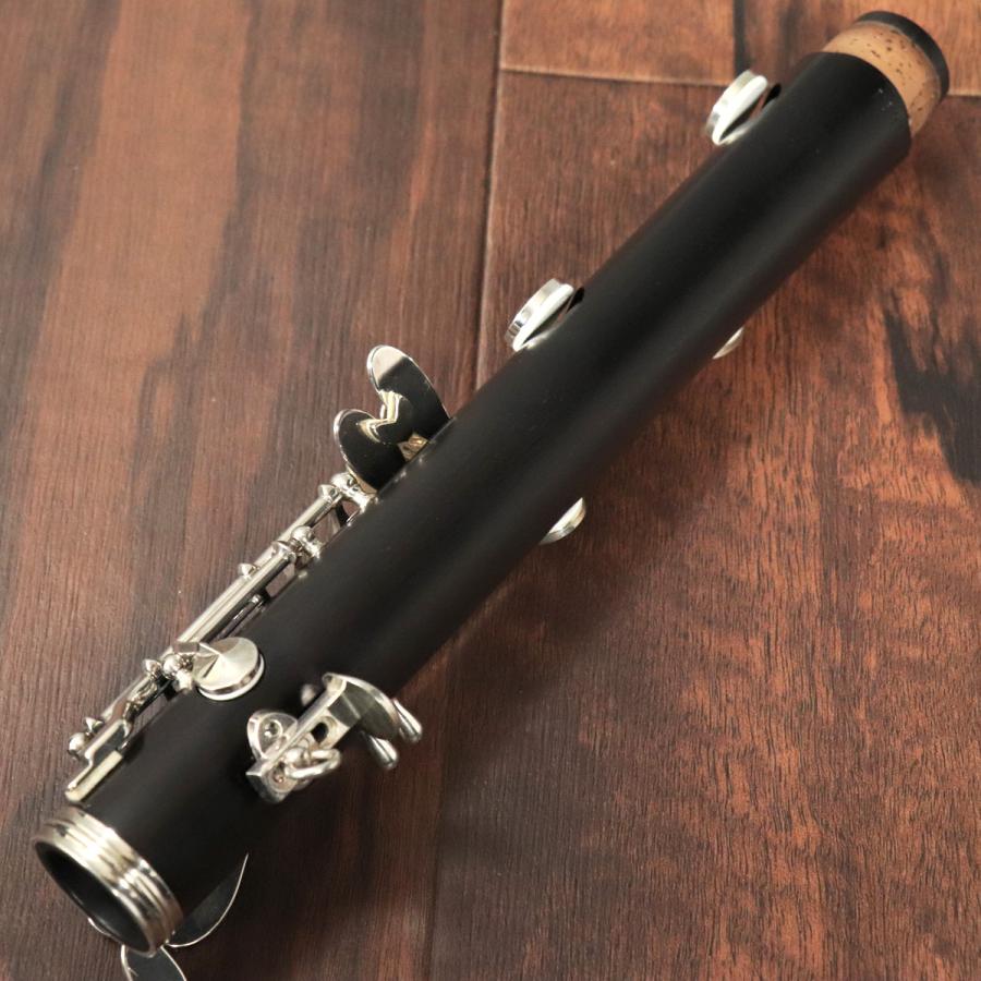 (中古) Crampon   C13 Conservatoire Clarinet (梅田店)