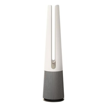 LG uriCare AeroTower Hit 風革機-二合一涼風系列 FS151PBK0