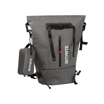 Sublue防水背包 SB-500404000201