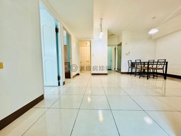 文化中心生活圈最低入手門檻捷運宅投資自住雙優選｜高雄市苓雅區七賢一路