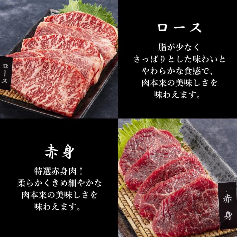 お歳暮 ギフト 高級 黒毛和牛 焼肉セット 4点食べ比べ 焼き肉 450g 霜降り 国産 牛肉 和牛 焼肉 BBQ バーベキュー 人気 誕生日プレゼント お取り寄せ 贈り物