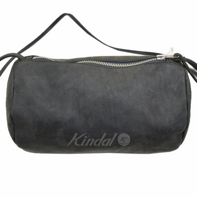 バッグ yoko sakamoto DRAM BAG 楽天市場】YOKO SAKAMOTO DRAM BAG 状態SS ドラムバッグ