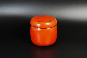 根來 Box 007