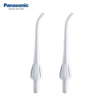 Panasonic國際牌 沖牙機專用噴嘴EW0955(適用機種：EW-1211/EW-DJ40)