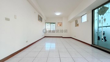 德賢德惠商圈|近日月光 台積電 中高樓層三房車位｜高雄市楠梓區德民路