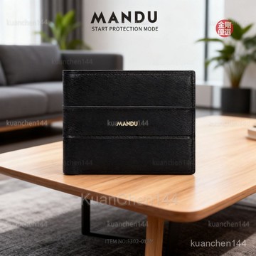 皮夾 真皮皮夾 皮夾男 錢包 卡包 零錢包 尼龍pu錢夾大容量批髮wallet男士錢包兩折防盜刷韓國韓係皮包