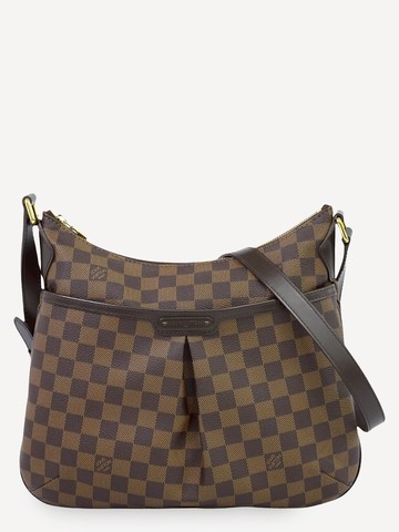 Louis Vuitton Shoulder Bag