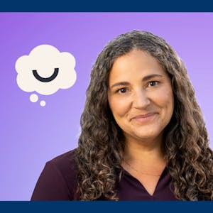 The Science of Well-Being for Teens