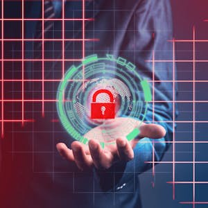 Cybersecurity Operations and Controls