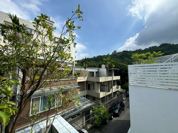 至誠透天精選靜巷戶｜台北市士林區至誠路一段