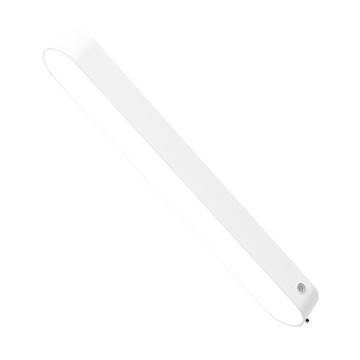 CITY STAR 三段可調光磁吸充電式LED燈-4入