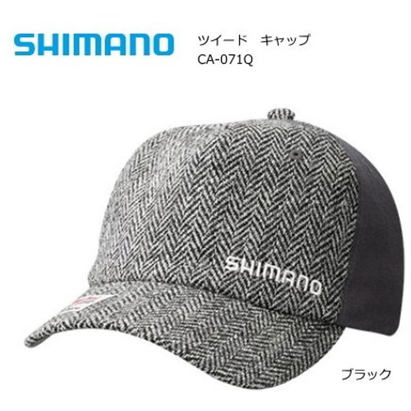 最安値に挑戦 シマノ 帽子 CA-061V スタンダード メッシュキャップ グレー M materialworldblog.com