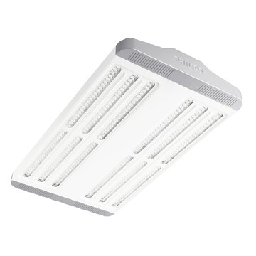 飛利浦Philips天井燈工業燈具BY550PLED140-6500K