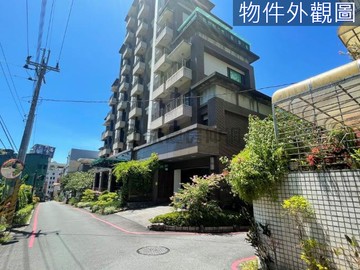 礁溪鄉二大床大露台熱溫泉景觀湯屋｜宜蘭縣礁溪鄉忠孝路
