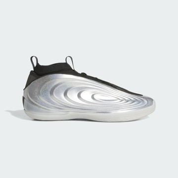 Adidas 愛迪達 Harden Volume 10 ASW [KJ1454] 男 籃球鞋 穩定 支撐 緩震 銀