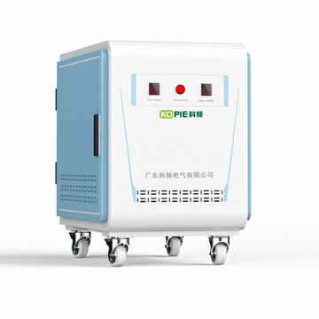 隔離變壓器220轉24升壓干式變壓器110v轉220v三相隔離變壓器定制【宜家良品百貨】