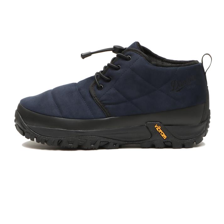 DANNER】 ダナー FREDDO CHUKKA MS フレッド チャッカ MS D120079 MS