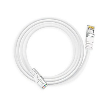 CAT6 高速網路線 1米~30米 適用 RJ45 網路線 寬頻數據線 網路傳輸線