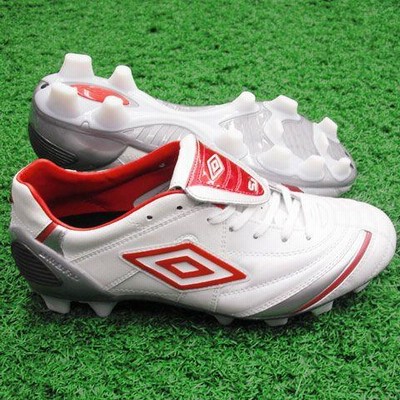 Umbro アクセレイターSJⅡ UMBRO アクセレイターSJⅡ【USS7910 WRB】 | SOCCER SHOP HIDE