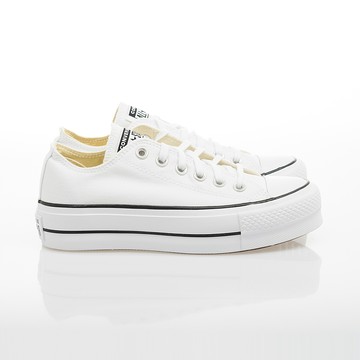 Chuck Taylor All Star Lift