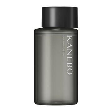 Kanebo平衡煥妍肌能水