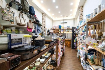 正羅東市區極鬧區人流量超高優質萬用店住｜宜蘭縣羅東鎮中華路