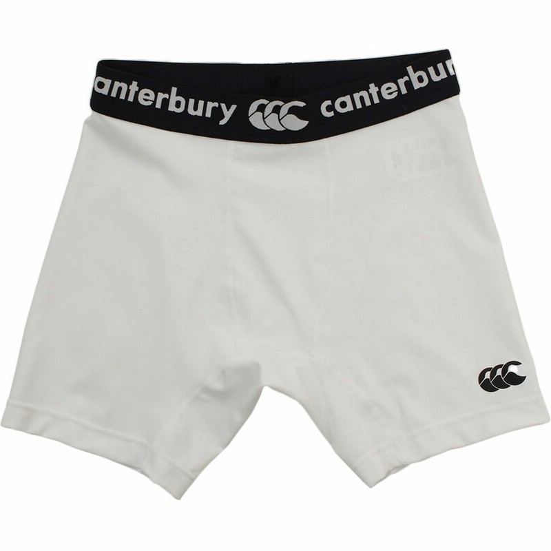 CANTERBURY ショーツ カンタベリー メンズ ベースレイヤーショーツ ラグビー フットボール 下着 RG20001 通販 LINEポイント最大GET | LINEショッピング CANTERBURY ショーツ カンタベリー メンズ ベースレイヤーショーツ ラグビー フットボール 下着 RG20001 通販 LINEポイント最大GET | LINEショッピング