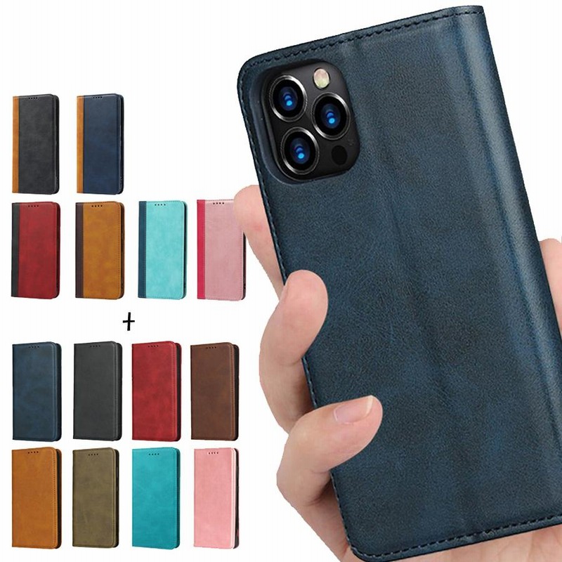 iPhone 14 ケース 手帳型 14 Plus 14 Pro Max カバー 13 mini 13 Pro Max スマホケース マグネット アイフォン ミニ プラス プロ マックス カード 収納 通販 LINEポイント最大0.5%GET LINEショッピング iphone14ケース アイホン13ケース手帳型 アイホン13ケース アイホン14ケース アイフォン13ケース iphone13 ケース アイフォン13ケース手帳型 スマホケース マグネット カード収納 全面保護 人気 耐衝撃 衝撃吸収 新型 シンプル スタンド機能 ギフト オシャレ プレゼント