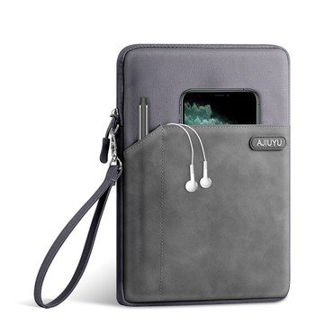 內膽包適用漢王EA310PLUS電紙書保護套10.3英寸電子書閱讀器EA310/ED310筆插手提包收納袋