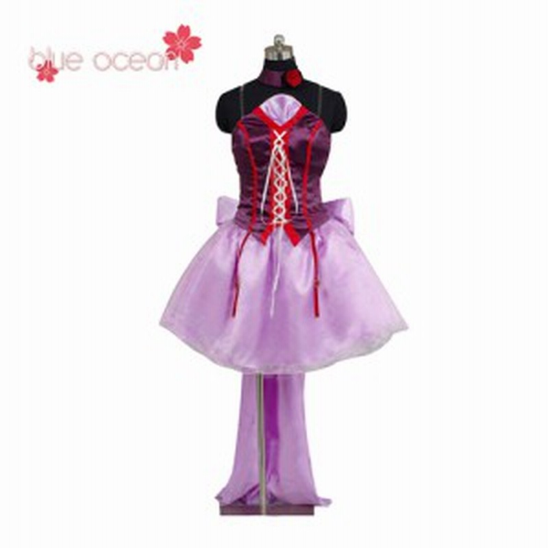 マクロスf シェリル ノーム Sheryl Nome シェリル ノーム ライオン 風 コスプレ衣装 ハロウィン 仮装 通販 Lineポイント最大1 0 Get Lineショッピング