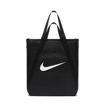 【Nike】 NK GYM TOTE - SP26  運動休閒肩背包 男女 - IH7964010