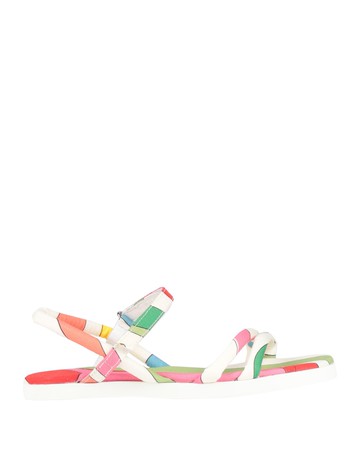 PUCCI Sandals - Item 17971589