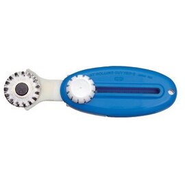 NT WA-2P 波浪刀/支【APP滿額下單10%點數(單一帳號最高5000點)】1/31止