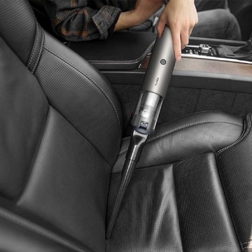 AutoBot｜5in1 輕巧無線多功能吸塵器 V Mini Max (全套組)