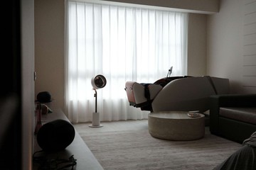 美術館富寓起家宅3+1房平移車位｜高雄市鼓山區美術東六街