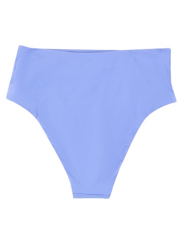 sporty & rich bikini briefs
