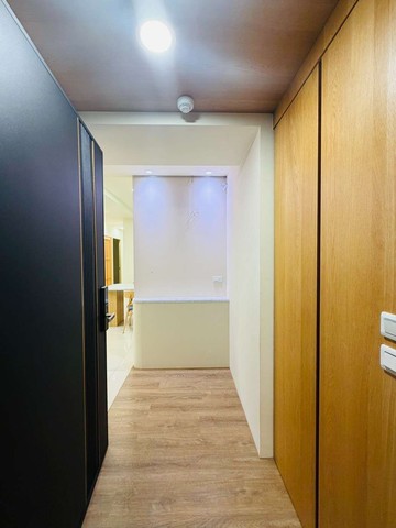 近平實公園邊間超值3房B2大雙車｜台南市永康區復興路