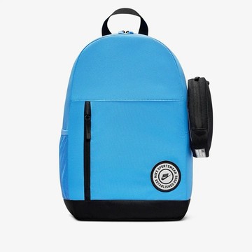 NIKE Y NK ELMNTL BKPK - SP26 GFX 中大童 後背包 IO0144412