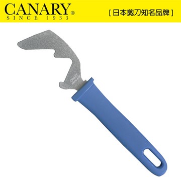 【日本CANARY】調味料瓶蓋拆除小幫手(RT-100)