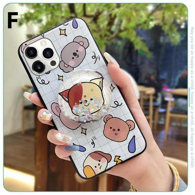 Iphone 13 ケース アイフォン13 Apple 6 1インチスマホケース 保護カバー 手帳型 カード収納 ソフトカバー Puレザー ストラップ付き 新作入荷