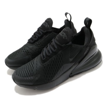 Nike Air Max 270 AH8050005 Yahoo LINE