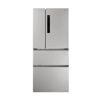 【CHIMEI 奇美】UR-P61VD9 610L 一級 四門變頻電冰箱