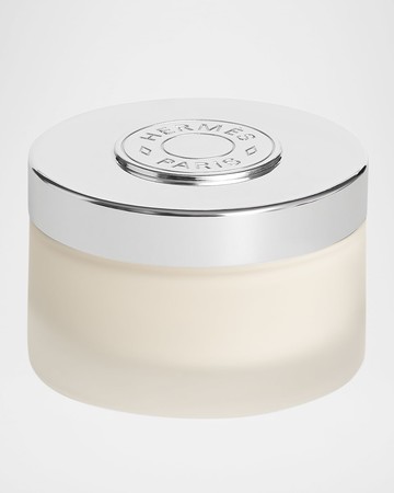 Barenia Body Cream, 7 oz.