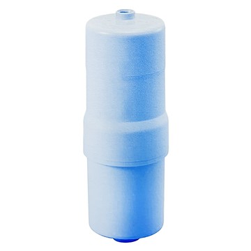 Panasonic 國際牌 除菌濾心  TK-AS46C  1個