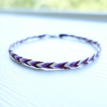 VV - 量身訂製 寬版 M號 犬/貓 寵物 防水 項圈