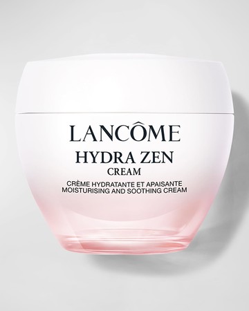 Hydra Zen Cream Soothing & Hydrating Moisturizer, 1.7 oz.