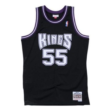 Mitchell & Ness NBA SW 55