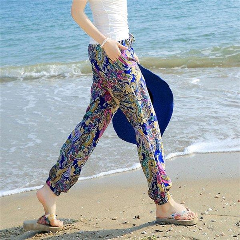 ★新品未使用★アパルトモン購入★サルエルスウェットパンツ★定価以下★ ☆新品未使用☆アパルトモン購入☆サルエルスウェットパンツ